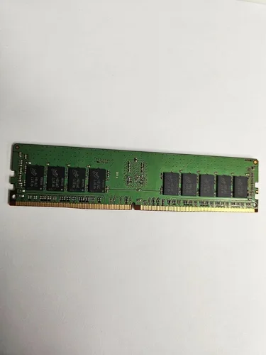 ADDITIONAL MEMORY OF 16GB FOR NEXUS SWITCHES