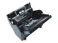 BROTHER PRK-A2001 Service-Kit