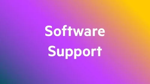 EPACK 5Y PC 24X7 ELOTLNK1KDPPER F/ DEDICATED SERVER