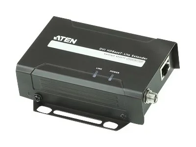 ATEN VE601T DVI HDBaseT-Lite Extender