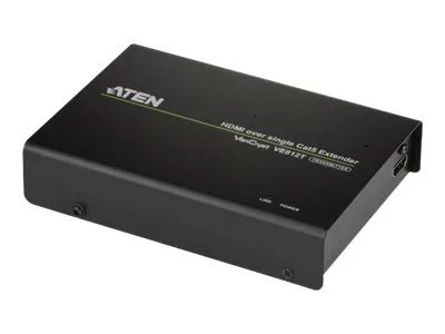 ATEN VE812T HDMI HDBaseT-Lite Ext