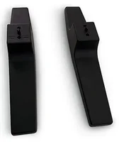 STAND ST-32E2 FOR MULTISYNC E328/E438/E498