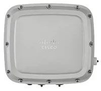 WI-FI 6 OUTDOOR AP INTERNAL ANT -E REGULATORY DOMAIN