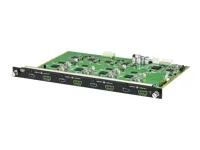 ATEN VM88044-Port HDMI Output Board