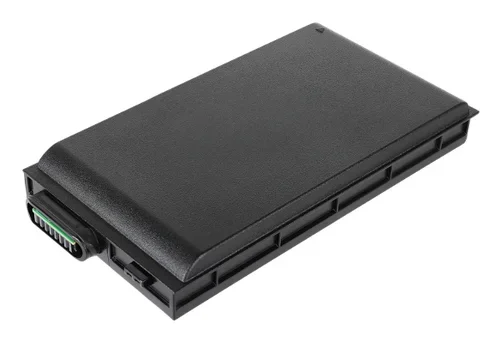 F110G6 HIGH CAPACITY BATTERY 11.1V 4200MAH (1-PACK)