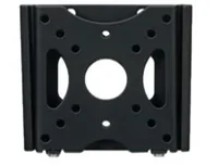 BL FIXED 100 RIGID WALL BRACKET FOR 15-24IN DISPLAYS MAX 25KG