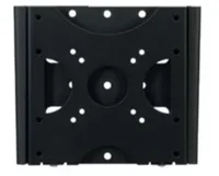 BL FIXED 200 RIGID WALL BRACKET FOR 15-32IN DISPLAYS MAX 30KG