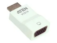 ATEN VC810 HDMI auf VGA Konverter