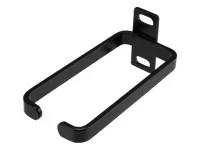 STARTECH Rack Cable Management D-Ring