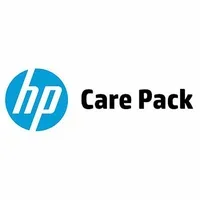 EPACK HPE ANCIS 1-DAY REMOTE SVC