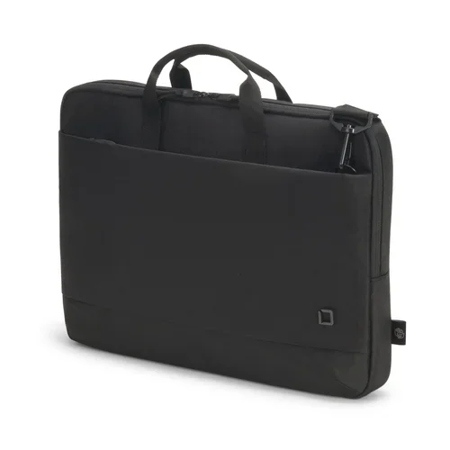ECO SLIM CASE MOTION 12-13.3IN BLACK