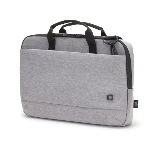 ECO SLIM CASE MOTION 12-13.3IN LIGHT GREY