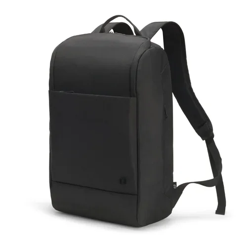 ECO BACKPACK MOTION 13-15.6IN BLACK