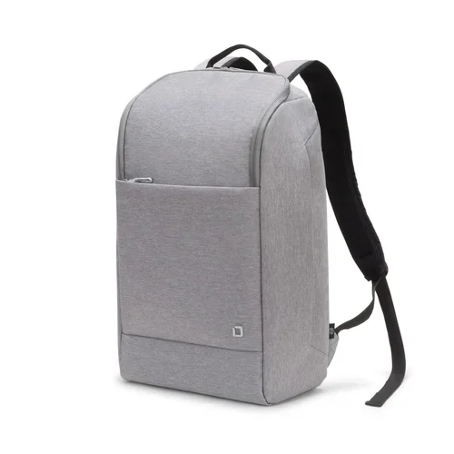 ECO BACKPACK MOTION 13-15.6IN LIGHT GREY
