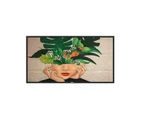 32BDL4511D 80CM 32IN IPS LED 1920X1080 16:9 400CD/QM