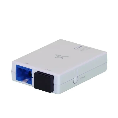 MCW10 CO2 WIRELESS LAN UNIT COUNTRY OF ORIGIN: CHINA