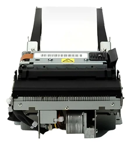 SK1-211SF2-Q-M-SP PRINTER