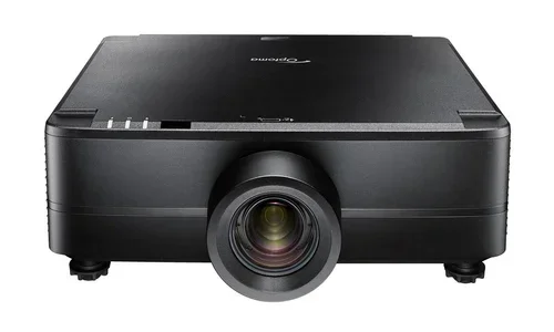 ZU920T PROJECTOR LASER WUXGA 9800 3.000.000:11.6 INPUTS:1 XHD