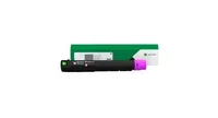 TONER CARTRIDGE MAG 16.5K F/ CX930 931