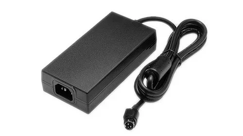 UNIVERSAL POWER SUPPLY FOR T88VII W/O AC CABLE