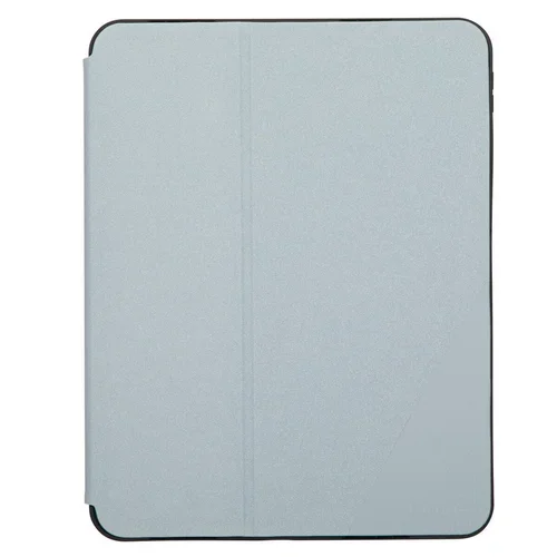 CLICK IN IPAD 2022 SILVER IPAD 2022 SILVER