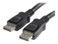 STARTECH 1m DisplayPort 1.2 Cable