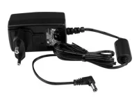 STARTECH Spare 5V DC EU Power Adapter