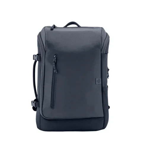 HP TRAVEL 25L 15.6 IGR LAPTOP BCKPCK