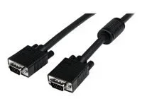 STARTECH 5m Monitor VGA Video Cable