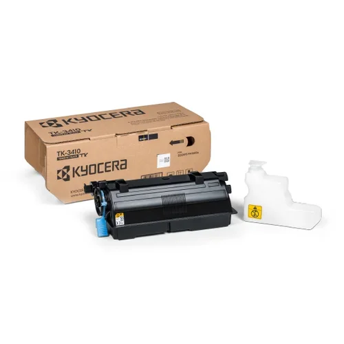 TK-3410 TONER-KIT