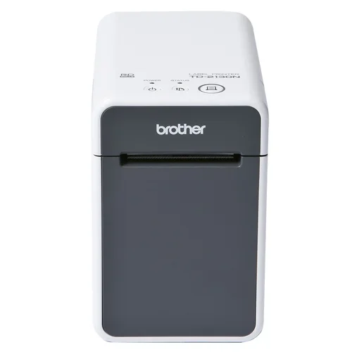 2INCH 300DPI DESKTOP PRINTER (LAN/BLUETOOTH/WIFI) - EU