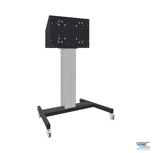 FLOOR LIFT TROLLEY XL B MAX 86 INCH