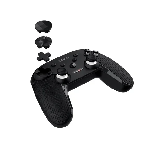 GXT542 MUTA WIRELESS CONTROLLER ECO FRIENDLY