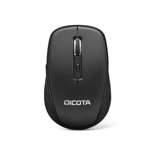 BLUETOOTH MOUSE TRAVEL