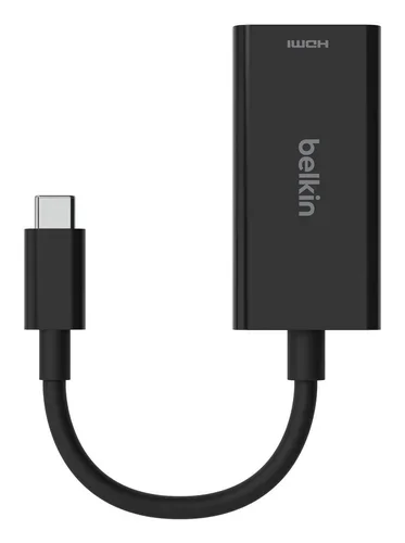 USB C TO HDMI 2.1 ADAPTER