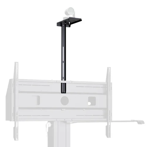 HP LIFT - CAMERA HOLDER