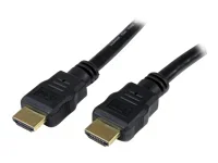 STARTECH 1m High Speed HDMI Cable