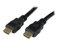 STARTECH 1.5m High Speed HDMI Cable