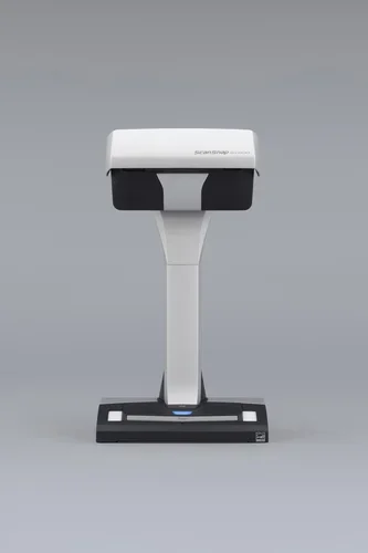 SCANSNAP SV600 A4 DOCUMENT SCANNER