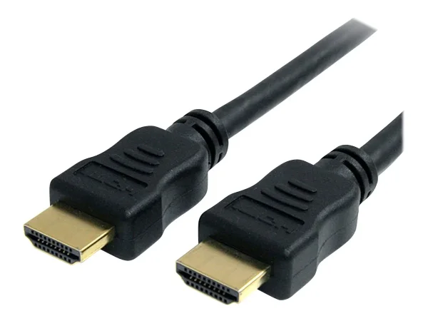 STARTECH 3m HDMI-Kabel mit Ethernet