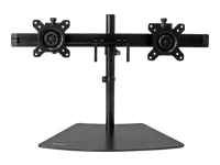 STARTECH Dual Monitor Stand