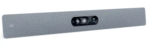 CISCO QUAD CAMERA FIRST LIGHT (WHITE) - SPARE