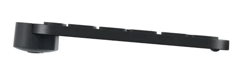 MX KEYS S - GRAPHITE - CZE-SKY - BT - N/A - INTNL-973