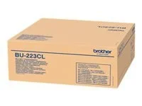 BROTHER BU-330CL Transfereinheit