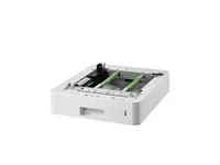 BROTHER LT-330CL Papierkassette