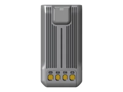 HYTERA Li-ion polymer Akku 4000 mAh AP5