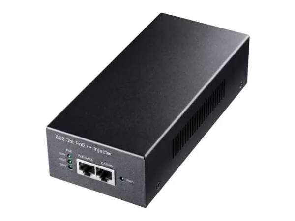 CUDY POE400 90W PoE+/PoE Injektor Gigab