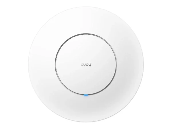 CUDY AP1300 AC1200 Wi-Fi Access Point