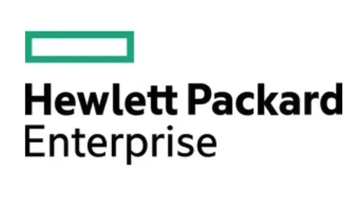 HPE ANW 4Y 24X7 SW EDU/RCP C202 F/ DEDICATED NETWORK