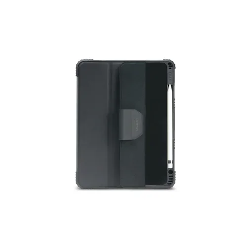 TABLET FOLIO CASE IPAD 10.9IN (2022/10 GEN)